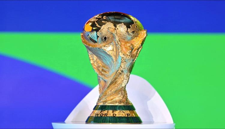 المغرب يفتح الطريق: قائمة أولية بالمنتخبات المؤهلة لكأس العالم 2026