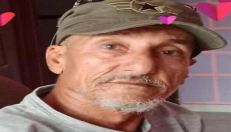 دودة الحشد الخريفية..تهديد جديد لمحصول الذرة في دلتا أبين