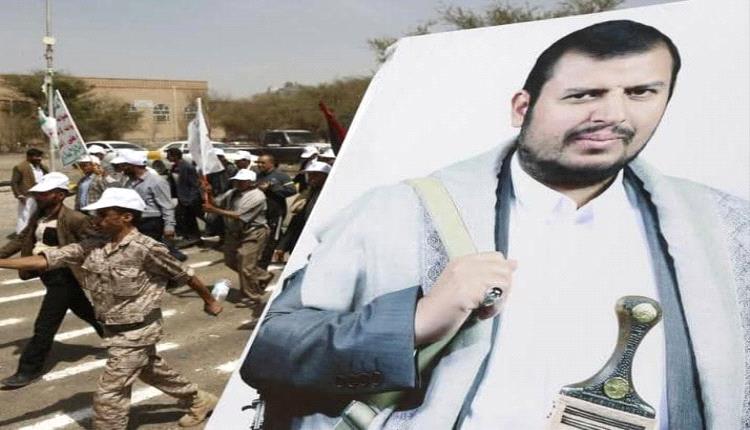 الحوثي: نراقب اتفاق غزة وسنعلن موقفنا إذا استدعى الأمر.. وعملياتنا تجاوزت 1800 هجوم دعمًا لفلسطين