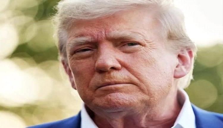 ترامب يعلن خطة لتحسين الأوضاع في غزة ويستعد لتنسيق إعادة الإعمار مع دول غنية