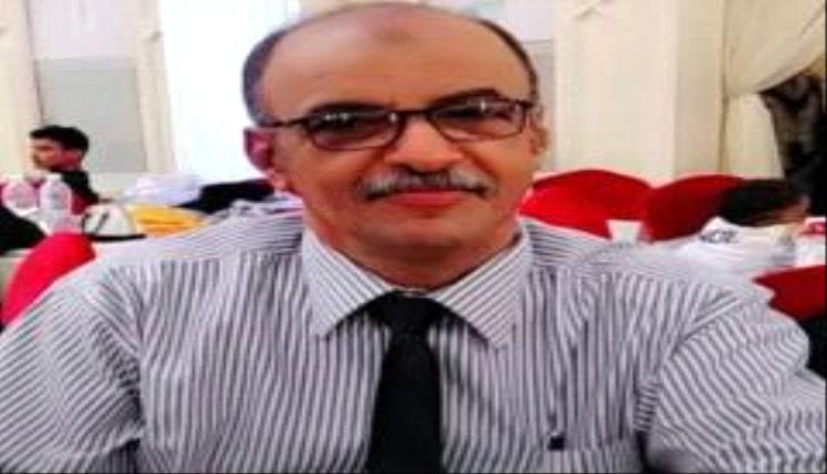 ثورة 14 أكتوبر.. ملحمة الجنوب الخالدة التي رسمت درب الحرية والسيادة
