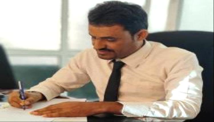 ثورة 14 أكتوبر: شعلة الحرية ورحلة المجد والانكسار