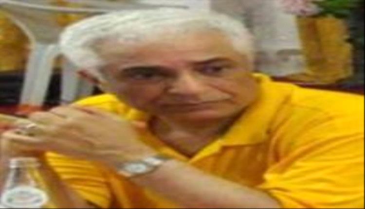 نجح ترامب في وقف إطلاق النار في غزة وفشل في الحصول علي نوبل للسلام .. لماذا؟