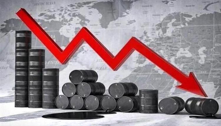 وقف إطلاق النار في غزة يخفف المخاوف ويؤدي إلى تراجع طفيف في أسعار النفط