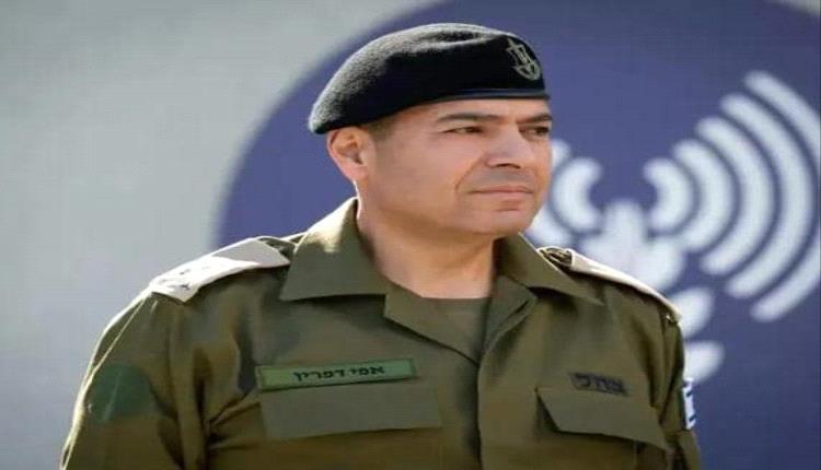 جيش الاحتلال الإسرائيلي: حماس لن تستعيد السيطرة على غزة
