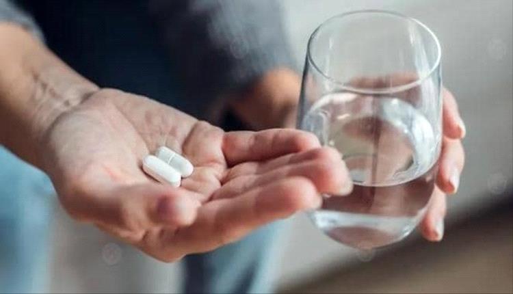 دراسة جديدة: الترامادول أقل فاعلية في تخفيف الألم المزمن ويزيد المخاطر الصحية