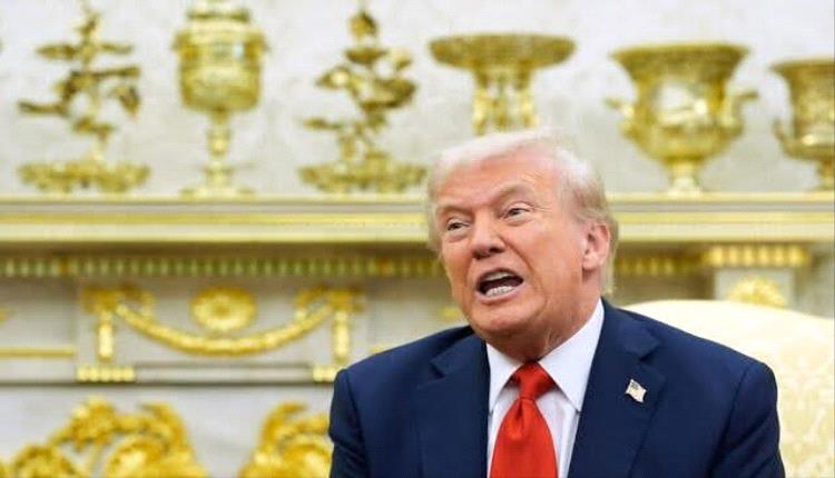 ترامب يصل إسرائيل الاثنين ويلتقي بالرهائن في الكنيست خلال زيارة قصيرة