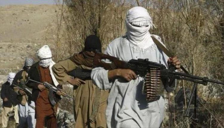 طالبان باكستان تتبنى هجمات شمال غرب البلاد أسفرت عن 23 قتيلاً