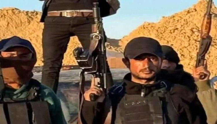 منصة "رادع" التابعة لحماس تطلق حملة أمنية واسعة في غزة ضد عناصر الخيانة والعمالة