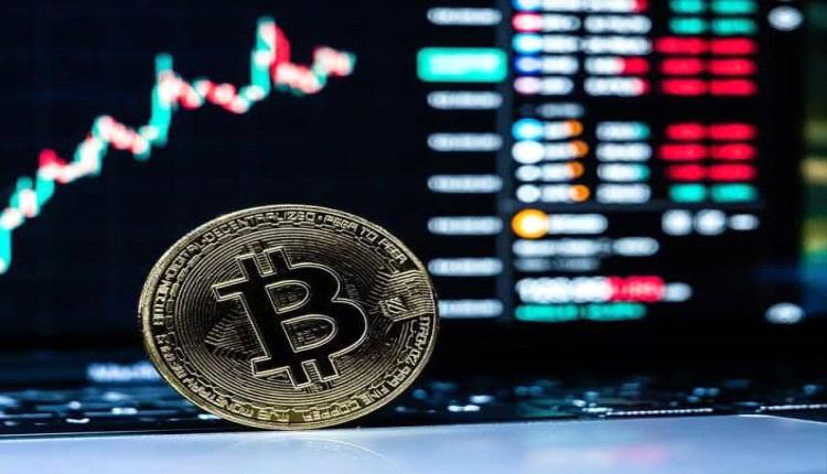 سوق العملات المشفرة تتكبد خسائر كبيرة بعد إعلان ترامب رسومًا جمركية جديدة على الصين
