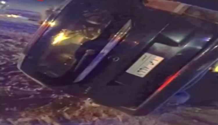 وفاة 3 دبلوماسيين قطريين وإصابة آخرين في حادث سير جنوب سيناء أثناء توجههم لقمة شرم الشيخ حول غزة