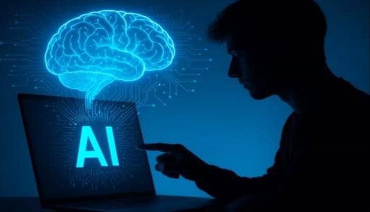 دراسة تحذر: الذكاء الاصطناعي قد يسبب تشويشًا نفسيًا ويؤثر على الصحة العقلية
