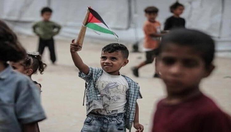 المكتب الإعلامي الحكومي بغزة يدحض تقارير BBC ويحذر من التضليل الإسرائيلي