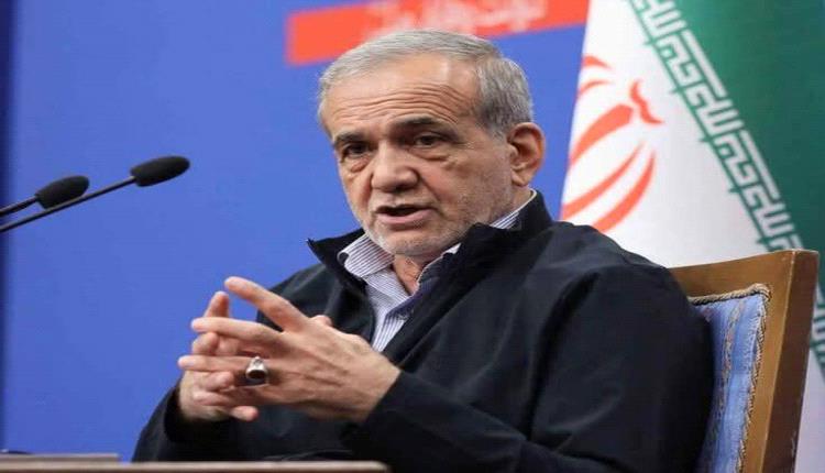 إيران تغيب عن قمة شرم الشيخ للسلام رغم تلقيها دعوة أمريكية