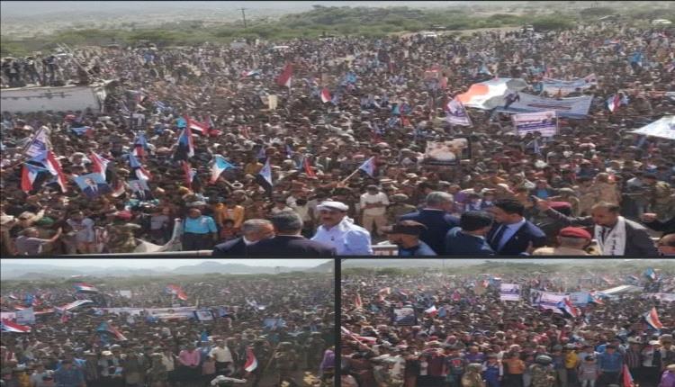 همس اليراع ..14 أوكتوبرثورة خالدة ومكاسب موؤودة