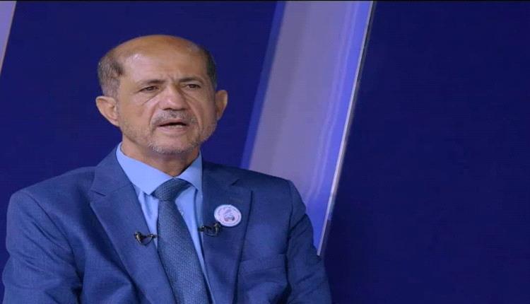عضو فريق الحوار الجنوبي: النضال الجنوبي يتجدد عبر قيم التنوع والتلاحم
