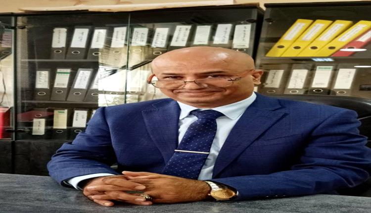 المهندس نوفل مجمل في حديثٍ ذو شجون بمناسبة الذكرى الـ62 لثورة 14 أكتوبر المجيدة