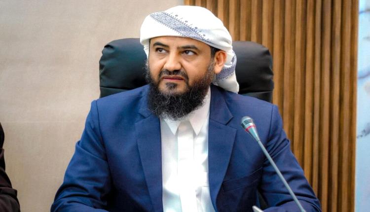 المحرّمي: استلهام دروس ثورة أكتوبر ضرورة لمواجهة تحديات الحاضر