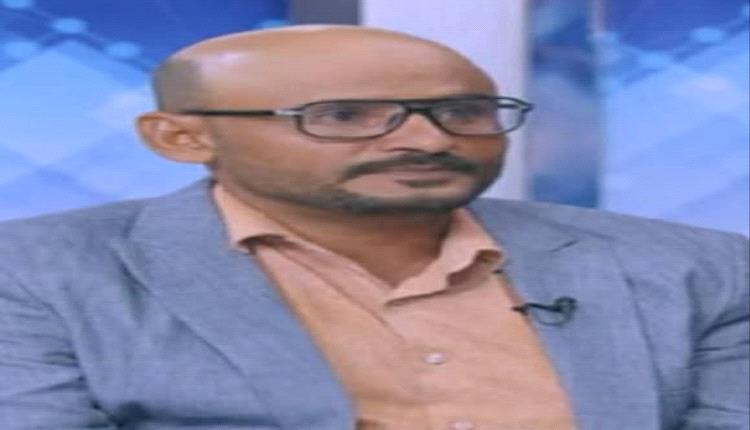 أصيل الحوشبي: ثورة 14 أكتوبر تجسّد نضال الجنوبيين وسنواصل مسيرتها حتى تحقيق الاستقلال الثاني
