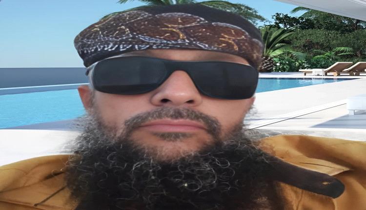 مدير مدرسة ظَبَة الأستاذ القدير شفيق شنظور.. مسيرة حافلة بالعطاء التربوي وخدمة المجتمع