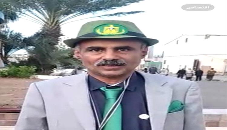 في الذكرى الـ ” ٦٢ ” لثورة ١٤ أكتوبر .. قيادة جبهة حالمين أنموذجا في صناعة الفجر الأكتوبري