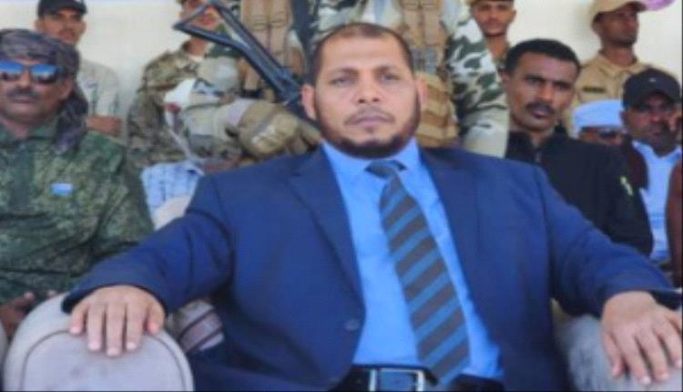 محافظ سقطرى: نواصل بثبات مسيرة استعادة دولتنا الجنوبية