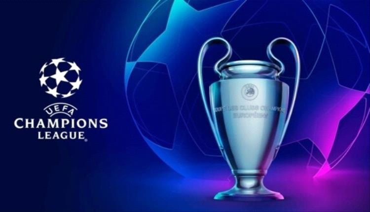تغيير لافت بنظام دوري أبطال أوروبا يخص البطل