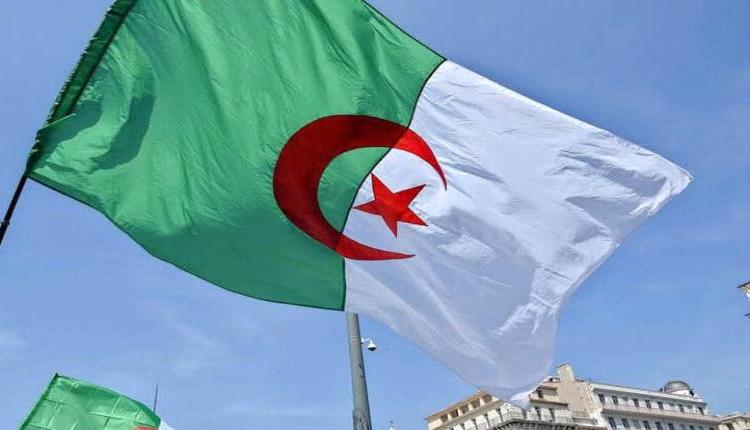 الكويت: براءة الداعية سالم الطويل من تهمة الإساءة إلى الجزائر بعد تصريحات حول عدد شهداء الثورة