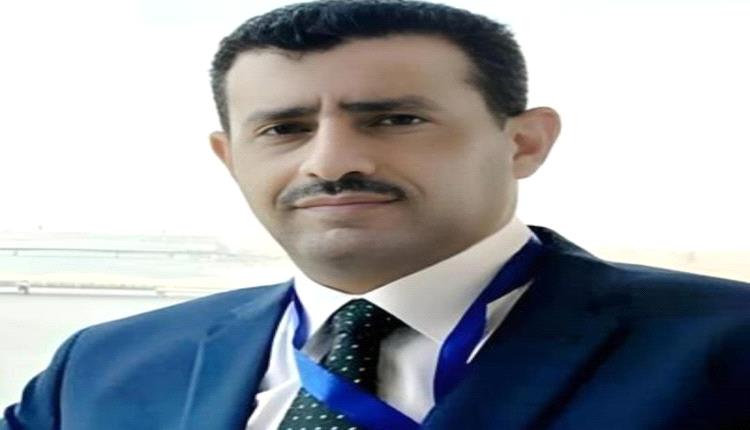في يوم الوفاء للثورة.. الإمارات تكتب فصلًا جديدًا  بدعم التعليم في  الجنوب
