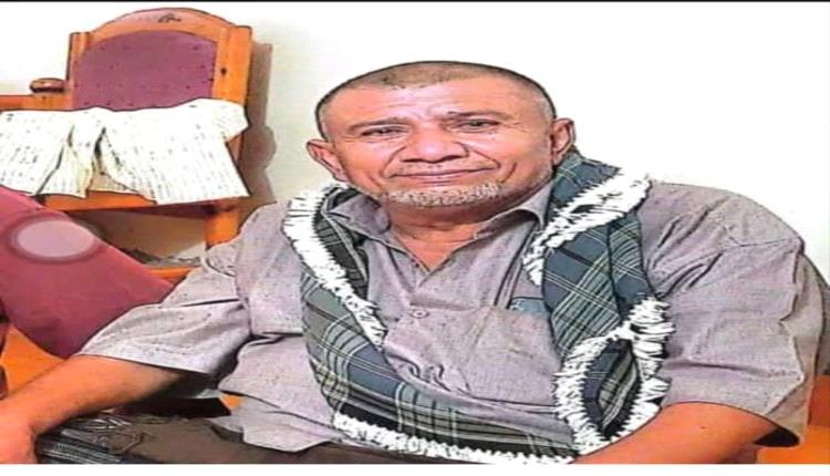 غدا الخميس
فعالية تأبين فقيد الوطن الشاعر الكبير إيهاب باضاوي أبو آية