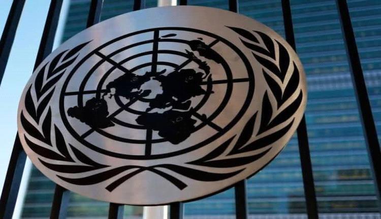 الأمم المتحدة: زيارة الشرع إلى روسيا خطوة مهمة في تعزيز علاقات سوريا الدولية