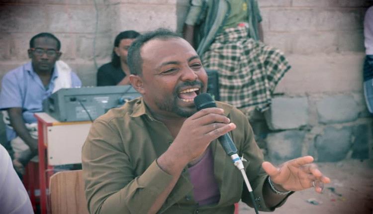 عندليب المايك وكروان التعليق الرياضي صاحب الحنجرة الذهبية... جمال الحاوي صوت يلهب حماس الجماهير