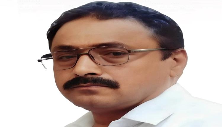 ماذا بعد الزخم الجماهيري في الذكرى 62 لثورة 14 أكتوبر؟