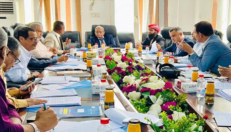 المقدم مياس الجعدني: الدولة جادة في تعديل قانون المخدرات وإضافة حبوب "البريجبالين" إلى قانون العقوبات