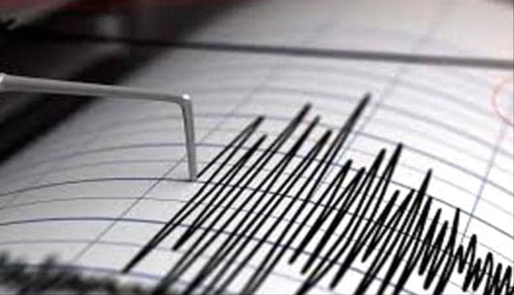 زلزال بقوة 6.7 درجة يضرب مقاطعة بابوا في إندونيسيا دون تحذير من تسونامي