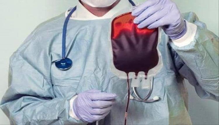 تقدم علمي في زراعة الأعضاء: تحويل فصيلة دم الكلية لزيادة فرص التوافق بين المتبرعين والمتلقين