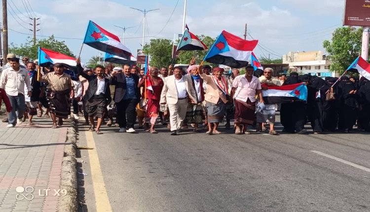 صالح ناجي زين بن عطاف: قيادة بحجم الوطن، وتواضع يلامس القلوب
