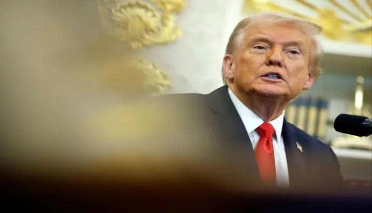 ترامب يلوّح بصواريخ "توماهوك" لأوكرانيا.. وموسكو تحاول كسب الوقت