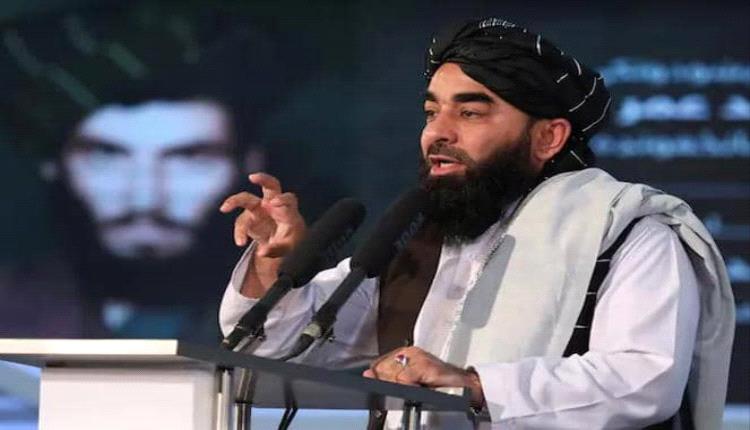 الدوحة تحتضن مفاوضات سلام بين أفغانستان وباكستان بعد أيام من التوتر العسكري