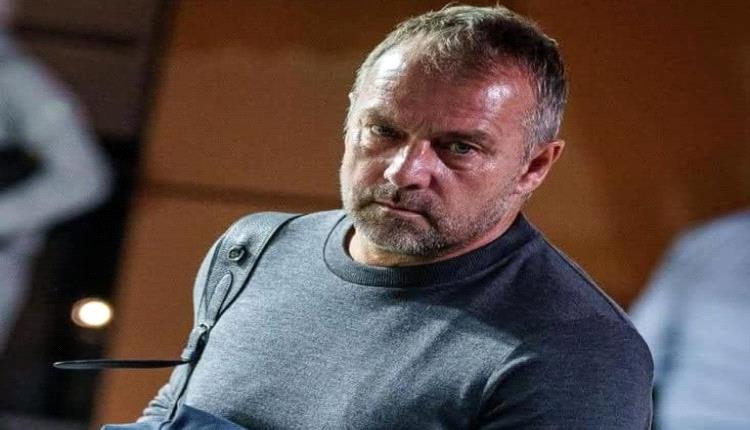 فليك يشيد بإرادة فريقه بعد فوز مثير ضد جيرونا