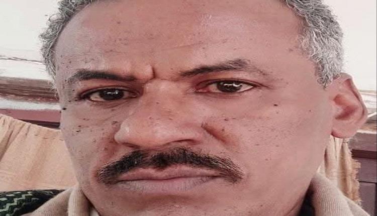 ابين... بين الريادة والانقسام: نداء لعودة البوصلة
