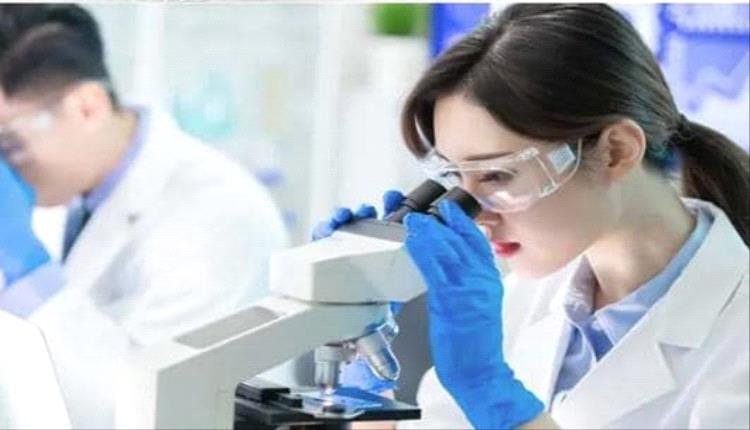 باحثون صينيون يبتكرون روبوت دقيق ثلاثي الأبعاد بحجم أصغر من شعرة الإنسان للتحكم بالخلايا والجسيمات