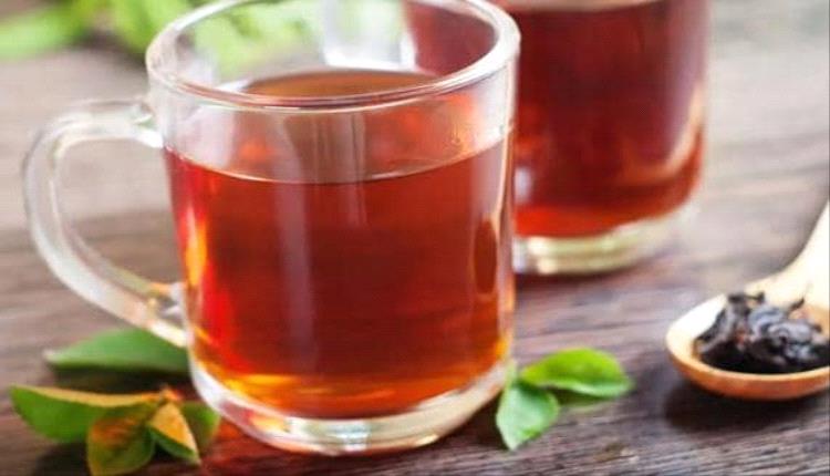 دراسة: شرب الشاي الأسود يومياً يقلل ضغط الدم والكوليسترول ويخفض مخاطر الأمراض المزمنة