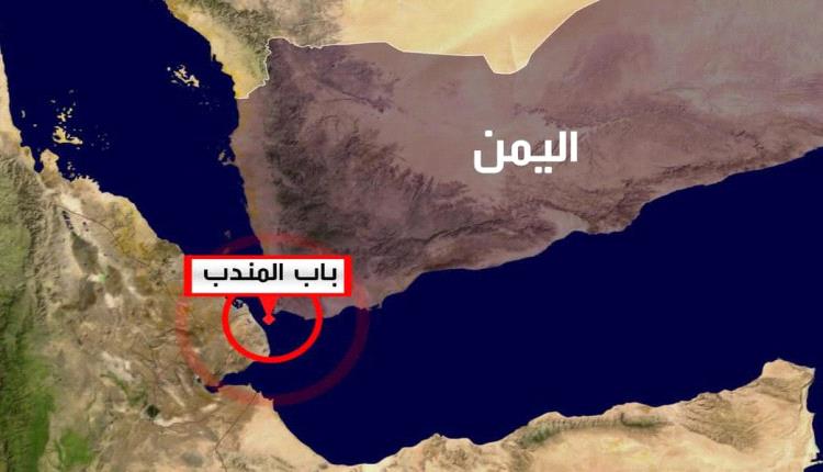 إسرائيل تطلب وساطة مصرية لوقف هجمات الحوثيين على ميناء إيلات