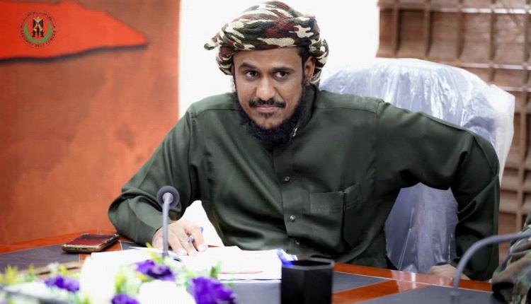 مواجهة الإرهاب: المسؤولية المنسية!!