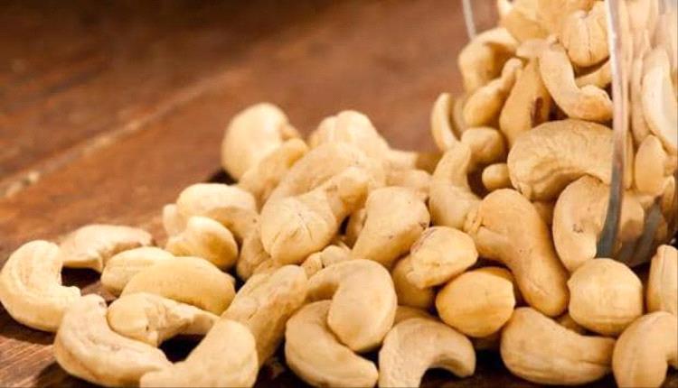 دراسة: الكاجو يحسّن صحة المراهقين المصابين بالسمنة دون الحاجة لحمية قاسية