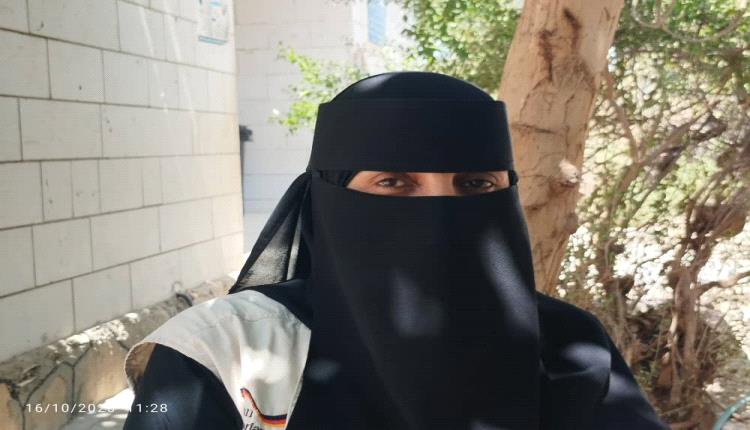 وحدة عمودية الصحية تقدم خدمات متزايدة لأكثر من 12 ألف نسمة بدعم من "أطباء العالم"