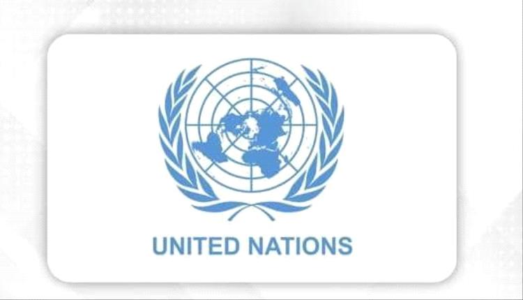 الأمم المتحدة تحذر: ديون الدول النامية بلغت 31 مليار دولار وتعيق التنمية