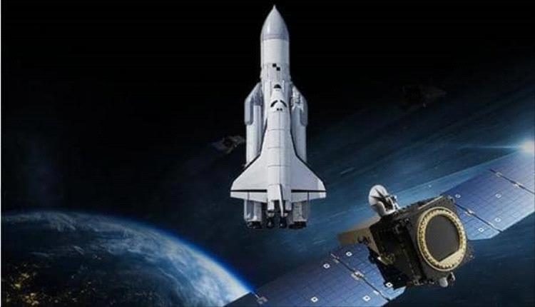 اتفاق أوروبي لدمج شركات الفضاء والطيران لمنافسة "ستارلينك" واستعادة الريادة الصناعية