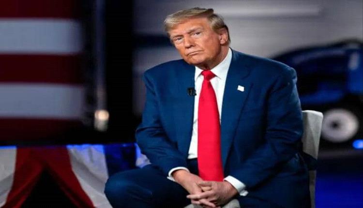 ترامب يحطم الرقم القياسي للإغلاقات الحكومية الأمريكية